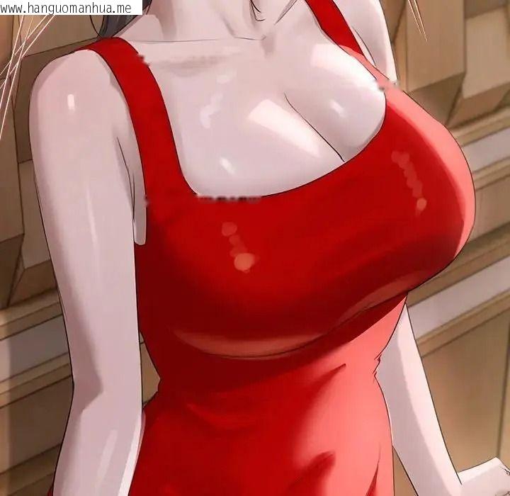 韩国漫画契约的代价/要命的契约韩漫_契约的代价/要命的契约-第42话在线免费阅读-韩国漫画-第124张图片