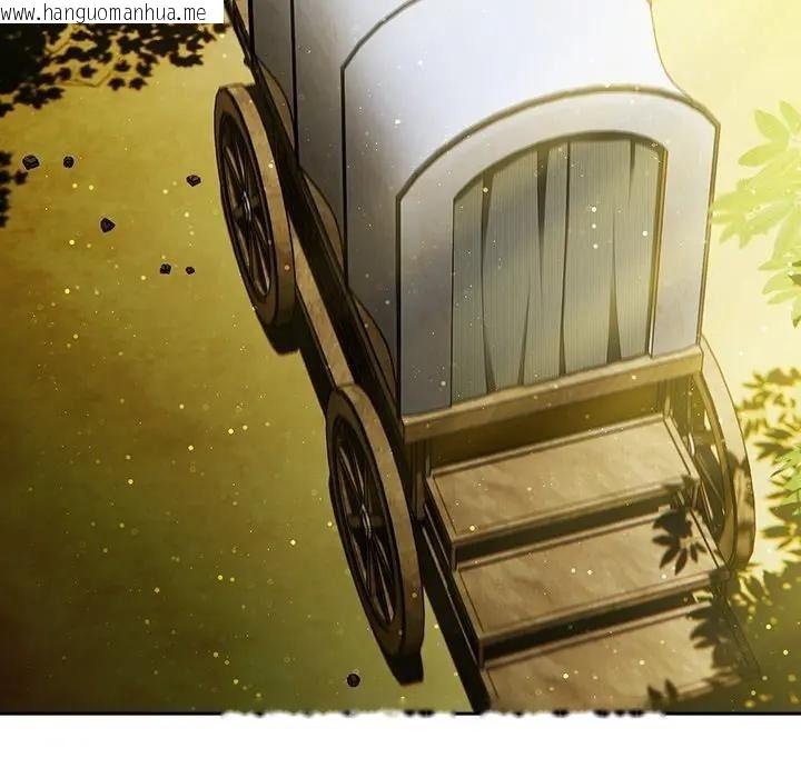 韩国漫画男人稀缺的异世界/当前女友变成异世界独裁者韩漫_男人稀缺的异世界/当前女友变成异世界独裁者-第53话在线免费阅读-韩国漫画-第67张图片