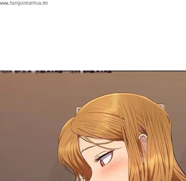 韩国漫画她们教会我的事/全员交往中韩漫_她们教会我的事/全员交往中-第50话在线免费阅读-韩国漫画-第32张图片