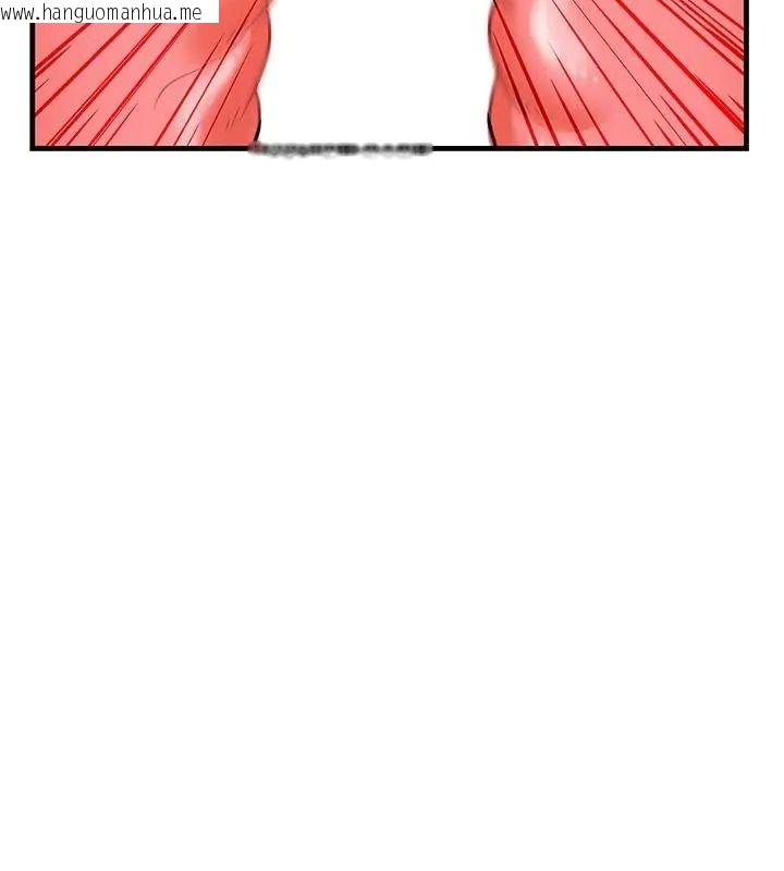 韩国漫画小心半夜鬼压床韩漫_小心半夜鬼压床-第3话在线免费阅读-韩国漫画-第175张图片