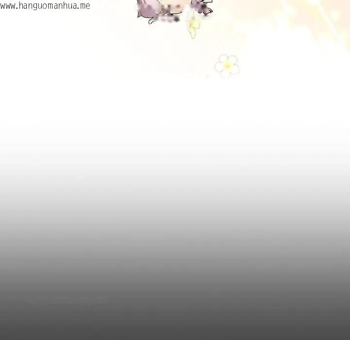韩国漫画男人稀缺的异世界/当前女友变成异世界独裁者韩漫_男人稀缺的异世界/当前女友变成异世界独裁者-第53话在线免费阅读-韩国漫画-第192张图片