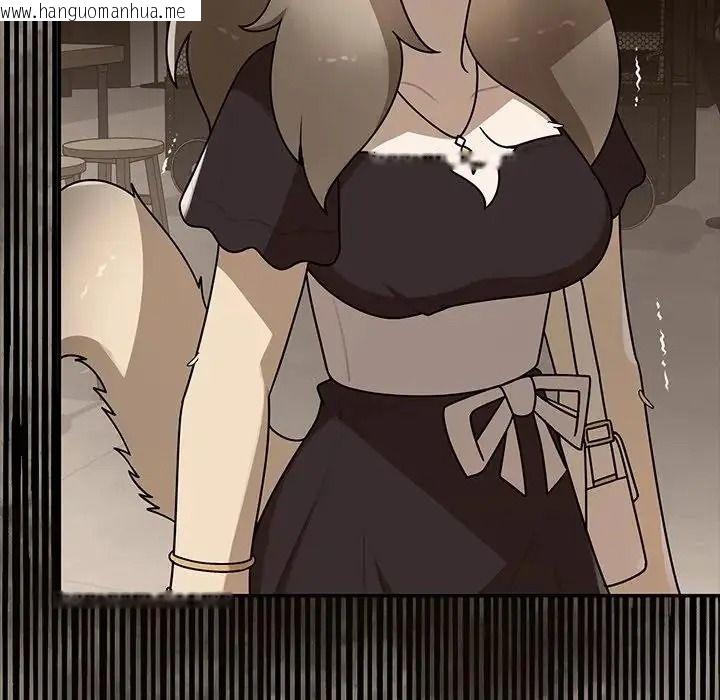 韩国漫画野兽的王国/野兽的乐章韩漫_野兽的王国/野兽的乐章-第41话在线免费阅读-韩国漫画-第88张图片