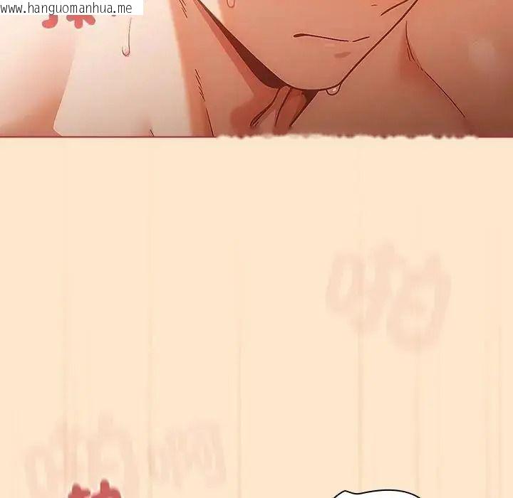 韩国漫画佣兵团长的秘密韩漫_佣兵团长的秘密-第4话在线免费阅读-韩国漫画-第148张图片