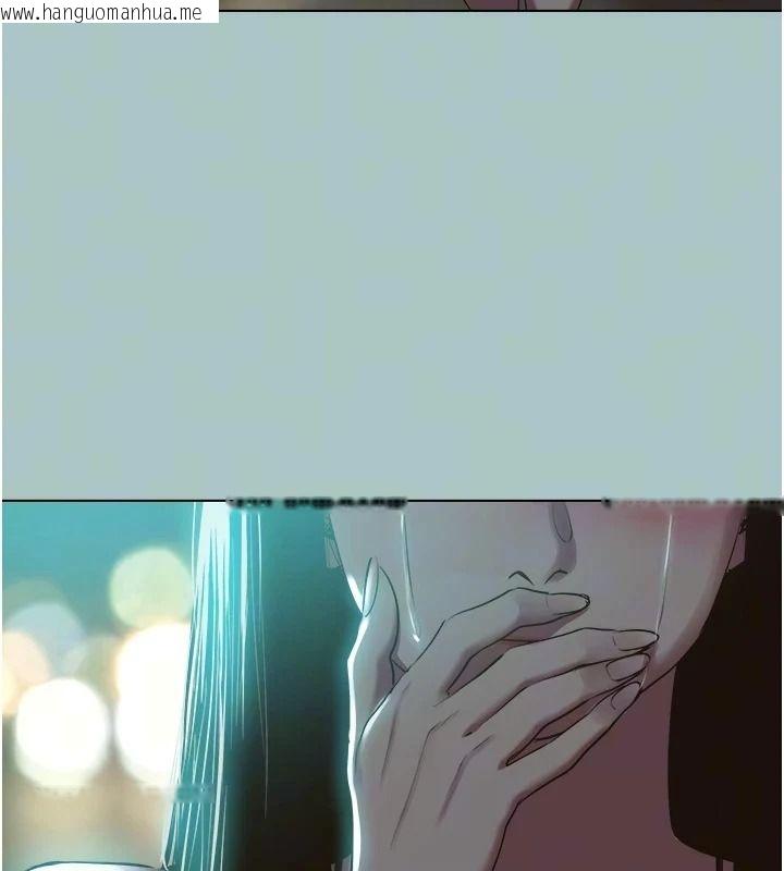 韩国漫画不要恋爱要打砲韩漫_不要恋爱要打砲-第61话-第二次机会在线免费阅读-韩国漫画-第10张图片