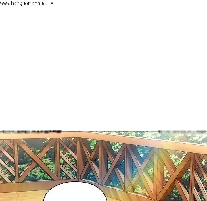 韩国漫画佣兵团长的秘密韩漫_佣兵团长的秘密-第3话在线免费阅读-韩国漫画-第79张图片