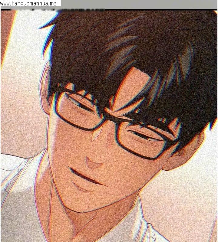 韩国漫画Beautiful-Days韩漫_Beautiful-Days-第95话-喜欢被女生压在下面吗?在线免费阅读-韩国漫画-第27张图片