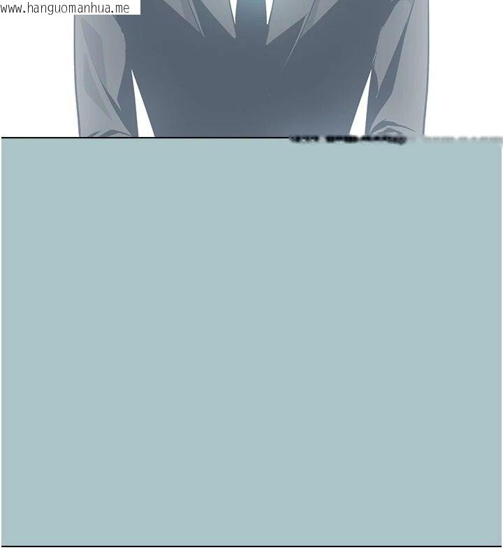 韩国漫画不要恋爱要打砲韩漫_不要恋爱要打砲-第61话-第二次机会在线免费阅读-韩国漫画-第52张图片