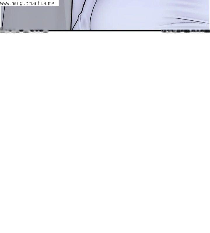 韩国漫画衣冠禽兽韩漫_衣冠禽兽-第14话-你来也是想要上我嘛在线免费阅读-韩国漫画-第161张图片