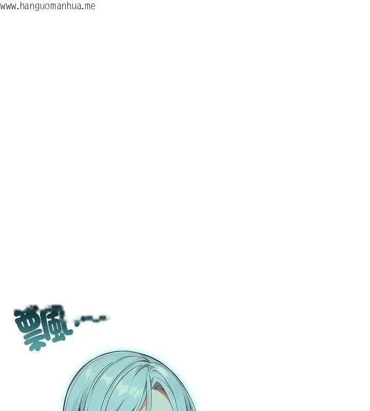 韩国漫画小心半夜鬼压床韩漫_小心半夜鬼压床-第4话在线免费阅读-韩国漫画-第139张图片