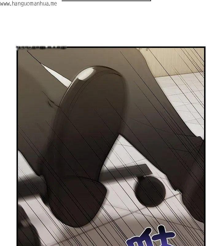 韩国漫画小心半夜鬼压床韩漫_小心半夜鬼压床-第1话在线免费阅读-韩国漫画-第9张图片
