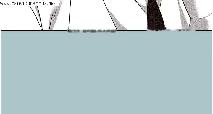 韩国漫画不要恋爱要打砲韩漫_不要恋爱要打砲-第61话-第二次机会在线免费阅读-韩国漫画-第25张图片