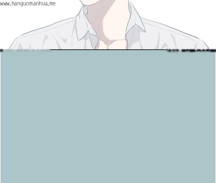 韩国漫画不要恋爱要打砲韩漫_不要恋爱要打砲-第61话-第二次机会在线免费阅读-韩国漫画-第58张图片