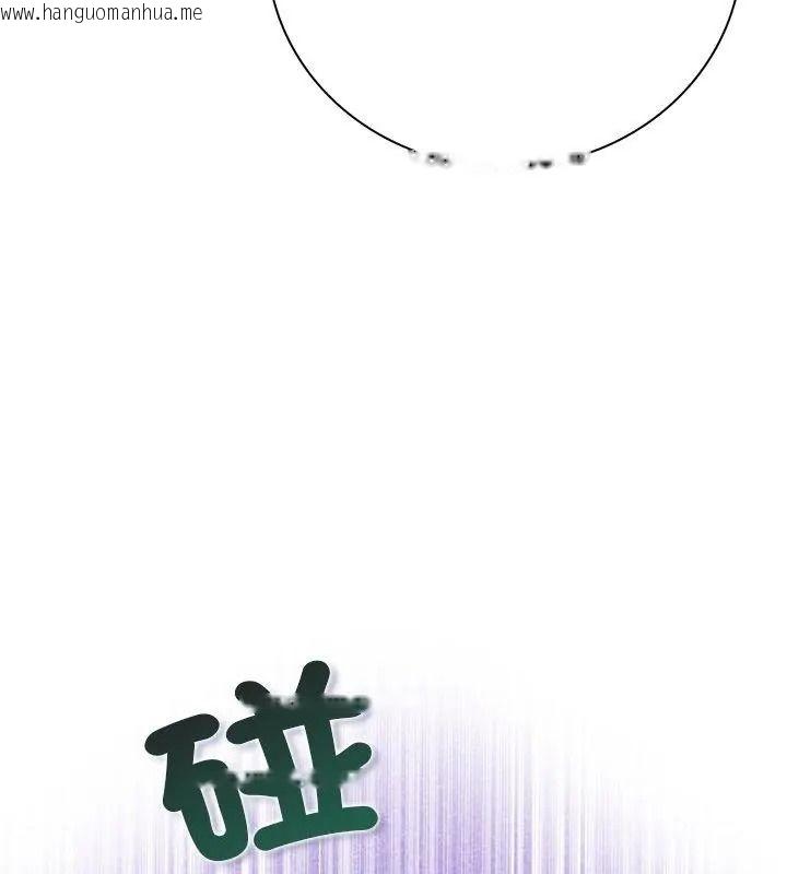 韩国漫画小心半夜鬼压床韩漫_小心半夜鬼压床-第1话在线免费阅读-韩国漫画-第48张图片