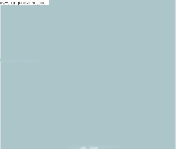 韩国漫画不要恋爱要打砲韩漫_不要恋爱要打砲-第61话-第二次机会在线免费阅读-韩国漫画-第50张图片