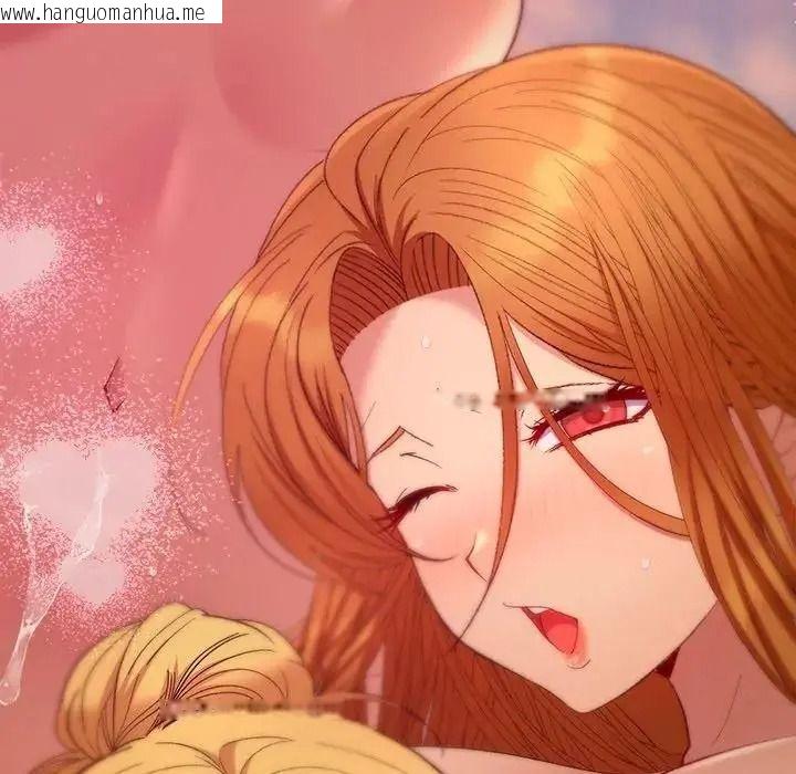 韩国漫画她们教会我的事/全员交往中韩漫_她们教会我的事/全员交往中-第50话在线免费阅读-韩国漫画-第133张图片