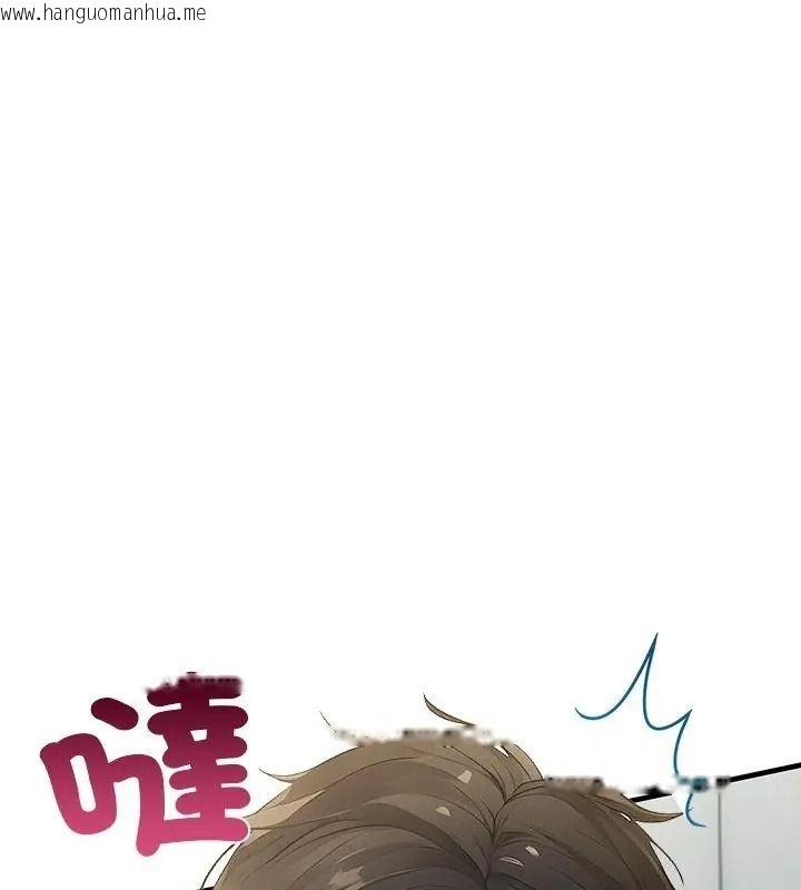 韩国漫画小心半夜鬼压床韩漫_小心半夜鬼压床-第1话在线免费阅读-韩国漫画-第57张图片