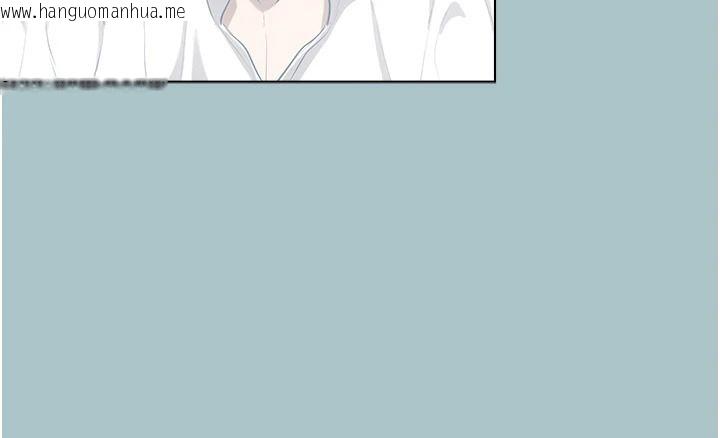韩国漫画不要恋爱要打砲韩漫_不要恋爱要打砲-第61话-第二次机会在线免费阅读-韩国漫画-第100张图片