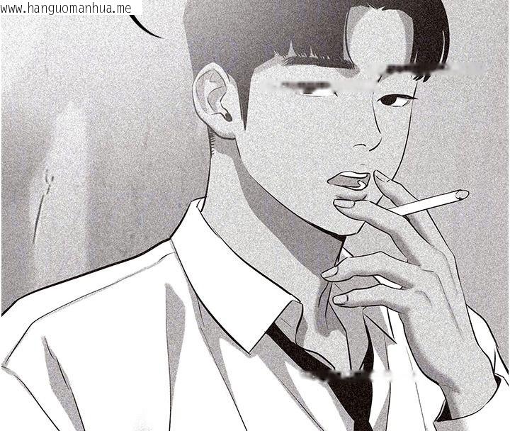 韩国漫画不要恋爱要打砲韩漫_不要恋爱要打砲-第61话-第二次机会在线免费阅读-韩国漫画-第24张图片