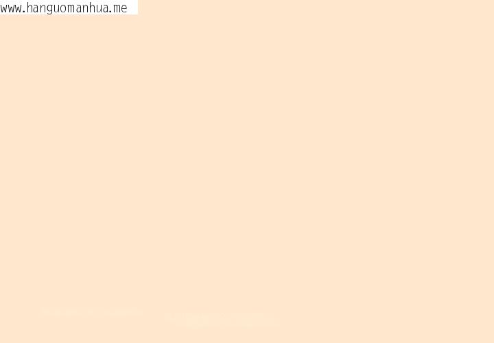 韩国漫画佣兵团长的秘密韩漫_佣兵团长的秘密-第5话在线免费阅读-韩国漫画-第1张图片