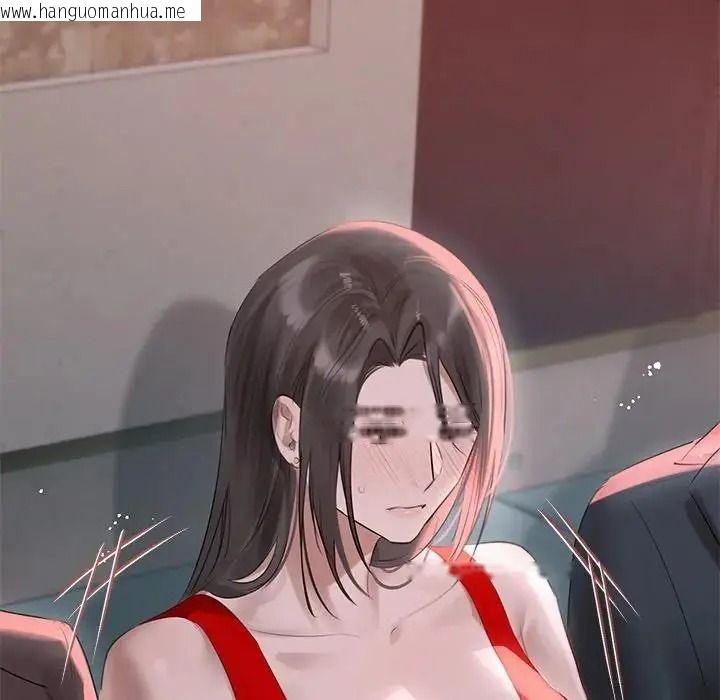 韩国漫画契约的代价/要命的契约韩漫_契约的代价/要命的契约-第42话在线免费阅读-韩国漫画-第80张图片