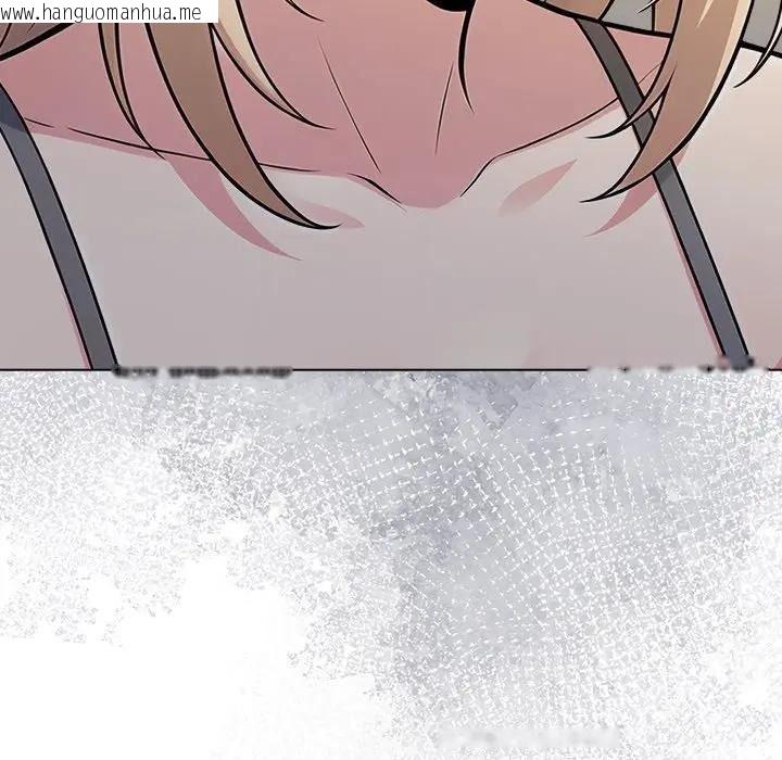 韩国漫画夫妇游戏/夫妇挑战赛韩漫_夫妇游戏/夫妇挑战赛-第95话在线免费阅读-韩国漫画-第64张图片