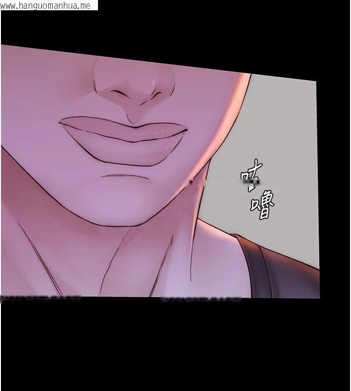 韩国漫画衣冠禽兽韩漫_衣冠禽兽-第14话-你来也是想要上我嘛在线免费阅读-韩国漫画-第53张图片