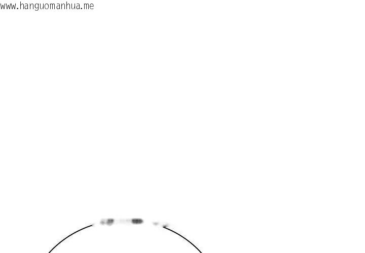 韩国漫画小心半夜鬼压床韩漫_小心半夜鬼压床-第4话在线免费阅读-韩国漫画-第179张图片