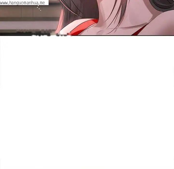 韩国漫画契约的代价/要命的契约韩漫_契约的代价/要命的契约-第42话在线免费阅读-韩国漫画-第112张图片
