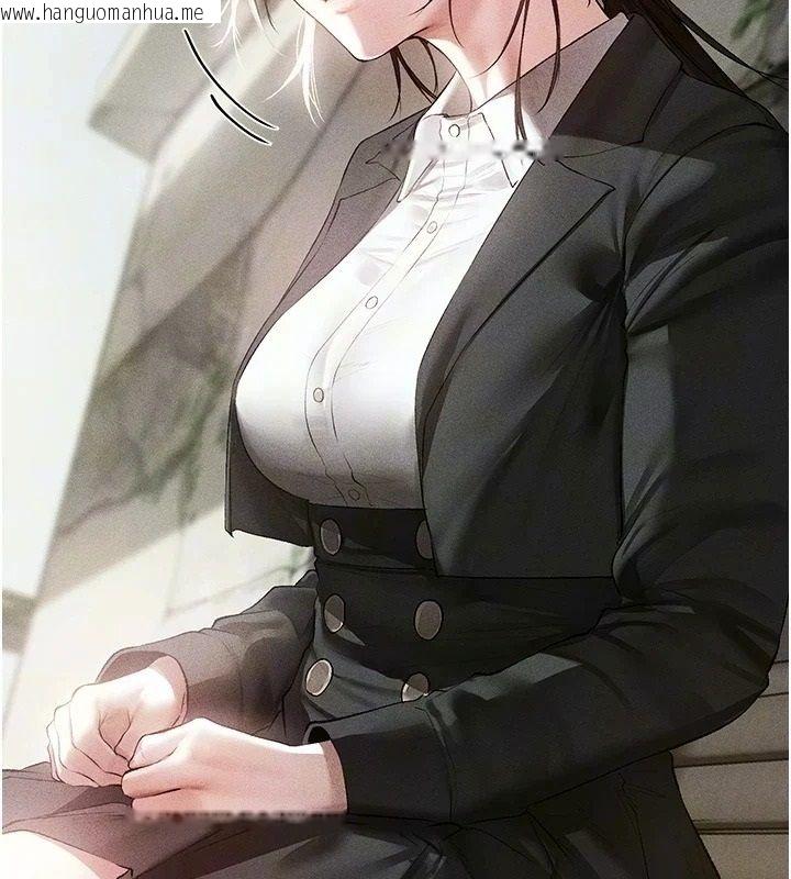 韩国漫画人妻猎人韩漫_人妻猎人-第137话-热病的淫色秘密在线免费阅读-韩国漫画-第78张图片