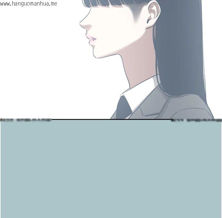 韩国漫画不要恋爱要打砲韩漫_不要恋爱要打砲-第61话-第二次机会在线免费阅读-韩国漫画-第70张图片