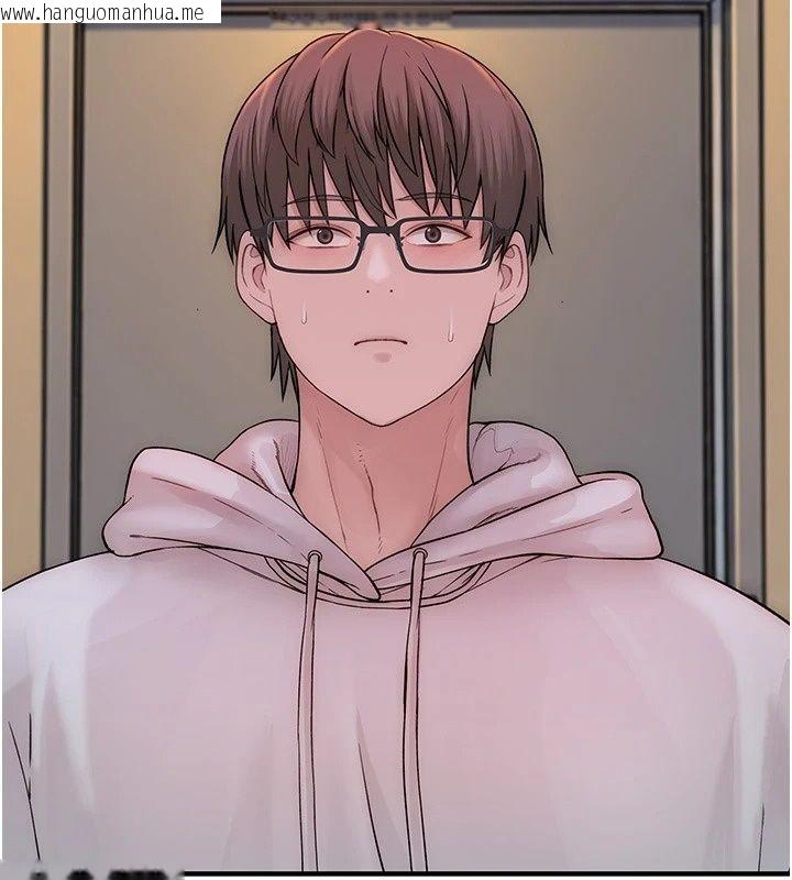 韩国漫画衣冠禽兽韩漫_衣冠禽兽-第14话-你来也是想要上我嘛在线免费阅读-韩国漫画-第154张图片