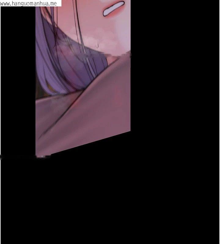 韩国漫画衣冠禽兽韩漫_衣冠禽兽-第14话-你来也是想要上我嘛在线免费阅读-韩国漫画-第88张图片