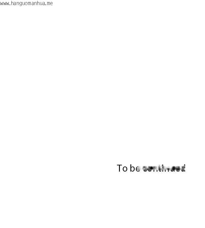 韩国漫画小心半夜鬼压床韩漫_小心半夜鬼压床-第3话在线免费阅读-韩国漫画-第178张图片