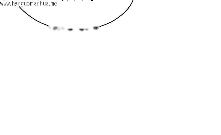 韩国漫画女友不能说的事韩漫_女友不能说的事-第31话-破碎的家庭在线免费阅读-韩国漫画-第64张图片