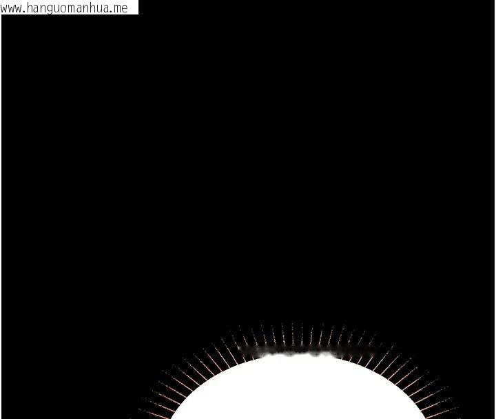 韩国漫画女友不能说的事韩漫_女友不能说的事-第31话-破碎的家庭在线免费阅读-韩国漫画-第27张图片