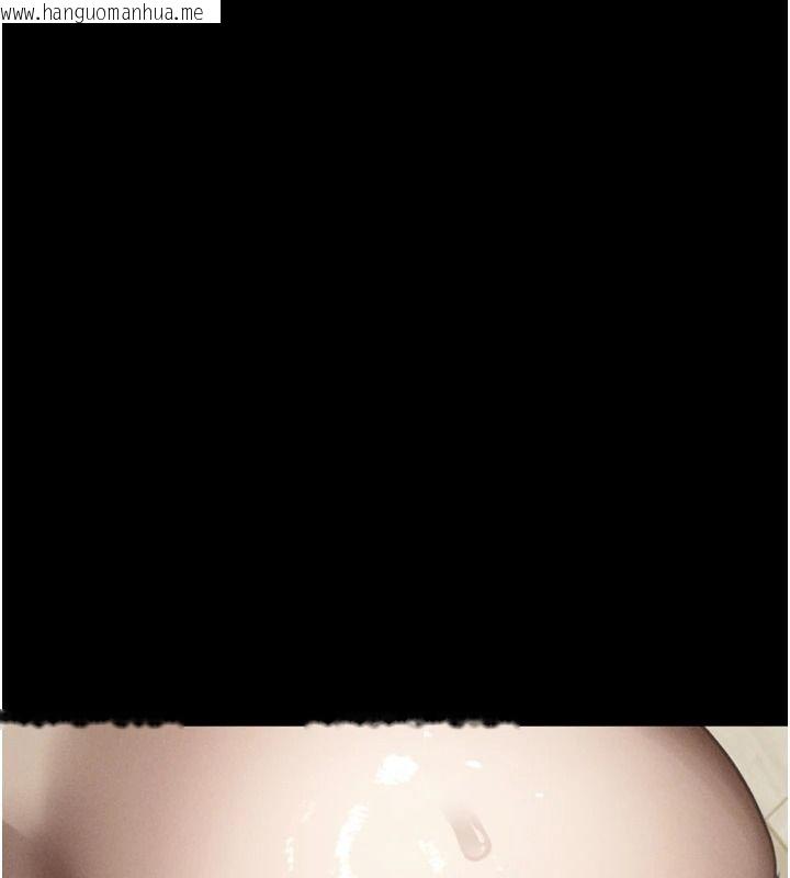 韩国漫画堕落物语2韩漫_堕落物语2-第72话-请看我爽到高潮的表情在线免费阅读-韩国漫画-第43张图片