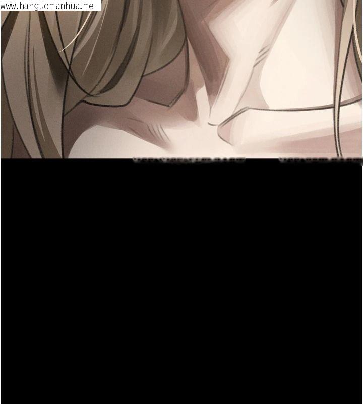 韩国漫画堕落物语2韩漫_堕落物语2-第72话-请看我爽到高潮的表情在线免费阅读-韩国漫画-第189张图片