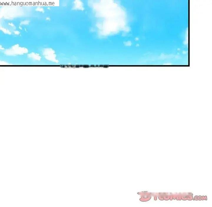 韩国漫画和正妹们的语言交换韩漫_和正妹们的语言交换-第12话在线免费阅读-韩国漫画-第147张图片