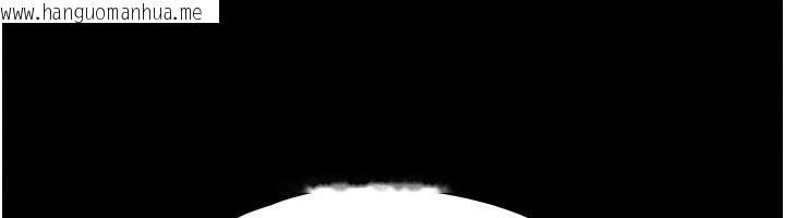 韩国漫画韶恩韩漫_韶恩-第114话-当过兵的韩国男人最高在线免费阅读-韩国漫画-第100张图片