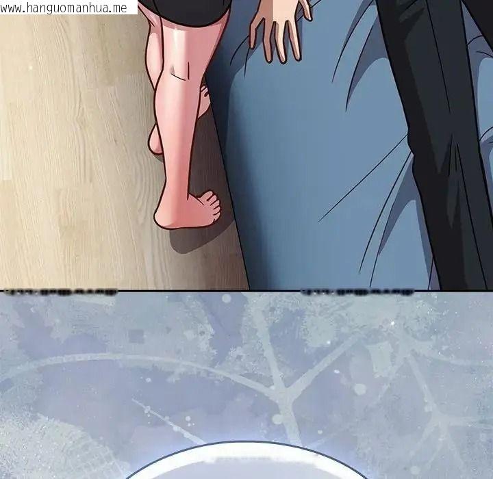 韩国漫画摸鱼生存指南/上班不要太认真韩漫_摸鱼生存指南/上班不要太认真-第67话在线免费阅读-韩国漫画-第9张图片