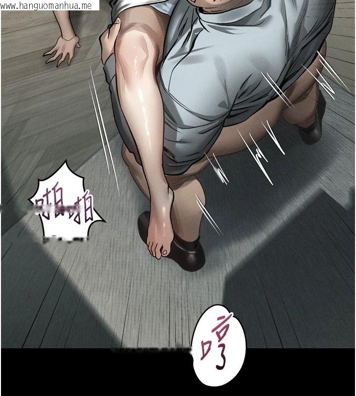 韩国漫画堕落物语2韩漫_堕落物语2-第72话-请看我爽到高潮的表情在线免费阅读-韩国漫画-第136张图片
