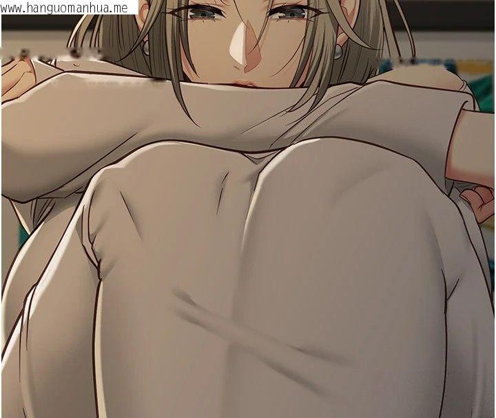 韩国漫画女友不能说的事韩漫_女友不能说的事-第31话-破碎的家庭在线免费阅读-韩国漫画-第126张图片
