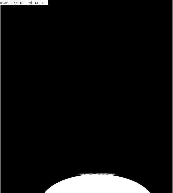 韩国漫画堕落物语2韩漫_堕落物语2-第72话-请看我爽到高潮的表情在线免费阅读-韩国漫画-第176张图片