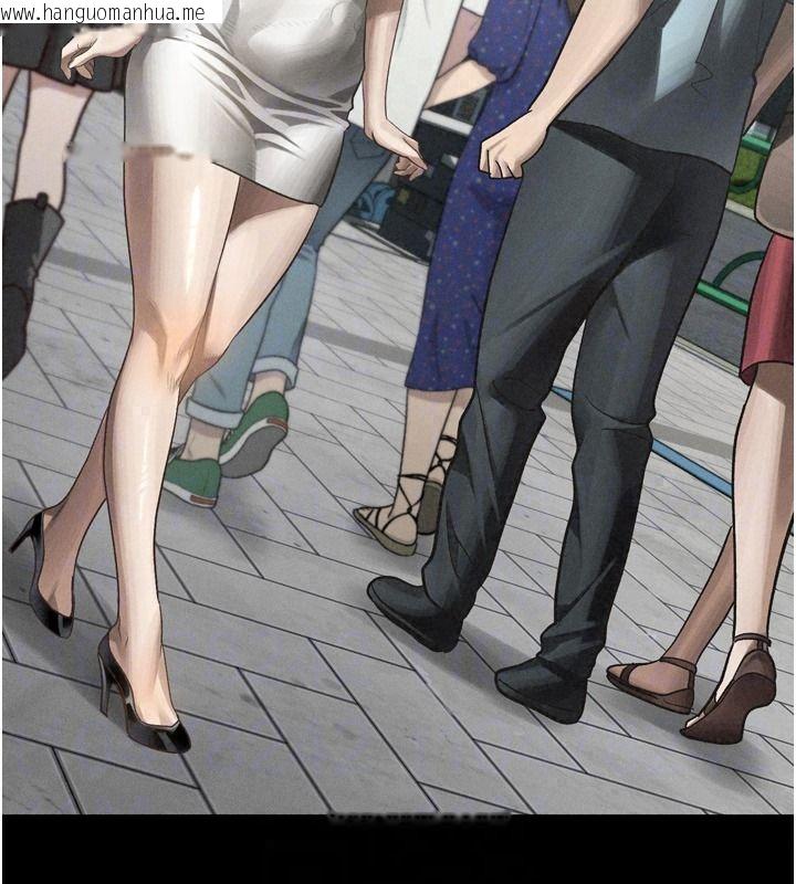 韩国漫画堕落物语2韩漫_堕落物语2-第72话-请看我爽到高潮的表情在线免费阅读-韩国漫画-第193张图片