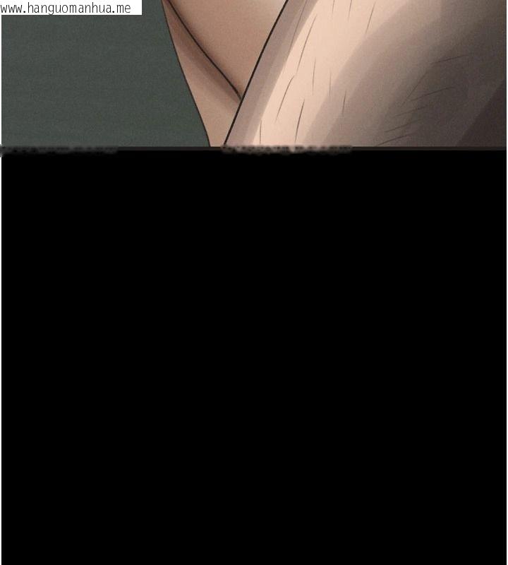 韩国漫画堕落物语2韩漫_堕落物语2-第72话-请看我爽到高潮的表情在线免费阅读-韩国漫画-第119张图片