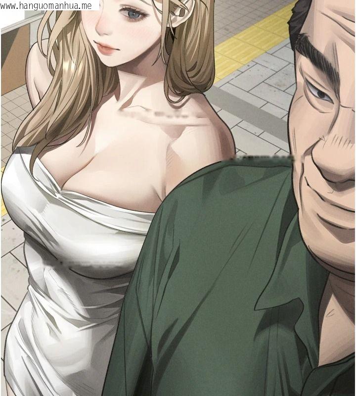 韩国漫画堕落物语2韩漫_堕落物语2-第72话-请看我爽到高潮的表情在线免费阅读-韩国漫画-第168张图片