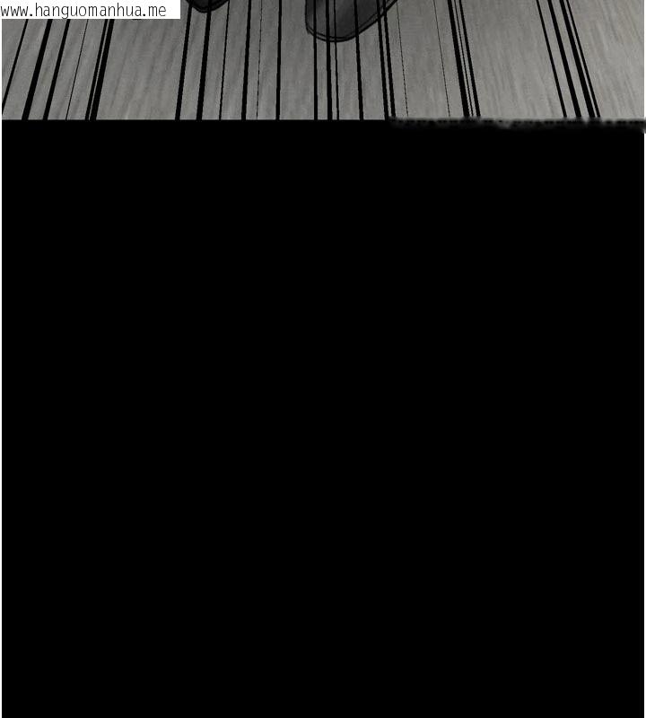 韩国漫画堕落物语2韩漫_堕落物语2-第72话-请看我爽到高潮的表情在线免费阅读-韩国漫画-第63张图片
