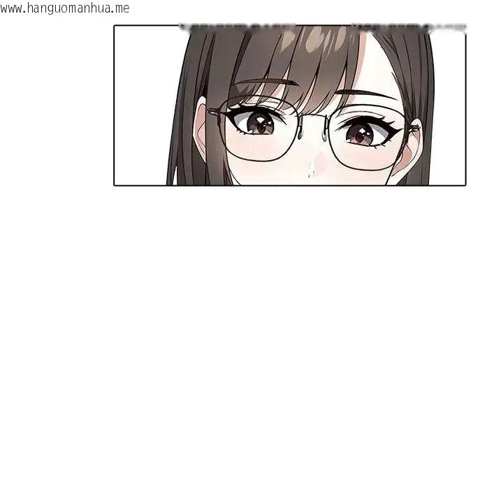 韩国漫画疯狂真爱韩漫_疯狂真爱-第17话在线免费阅读-韩国漫画-第64张图片