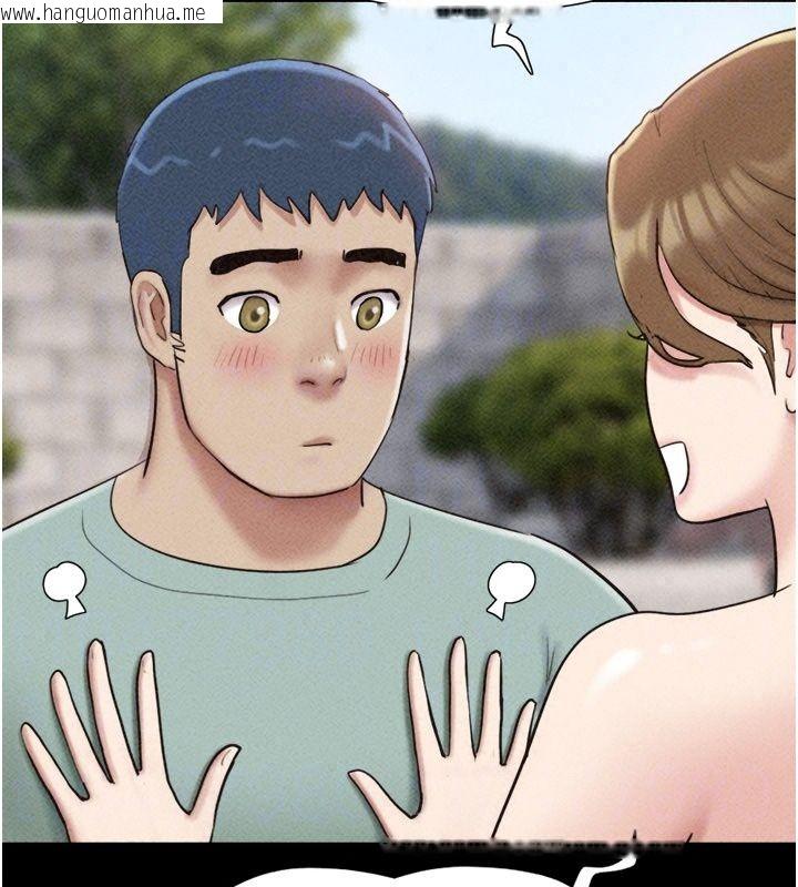 韩国漫画韶恩韩漫_韶恩-第114话-当过兵的韩国男人最高在线免费阅读-韩国漫画-第167张图片