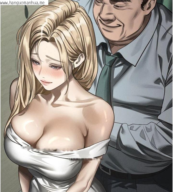 韩国漫画堕落物语2韩漫_堕落物语2-第72话-请看我爽到高潮的表情在线免费阅读-韩国漫画-第2张图片